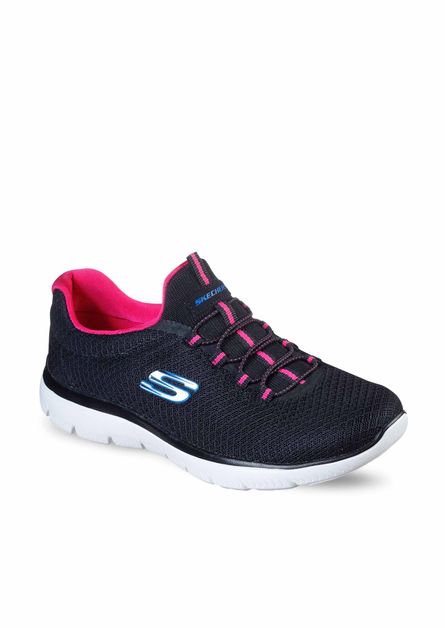 skechers andrea