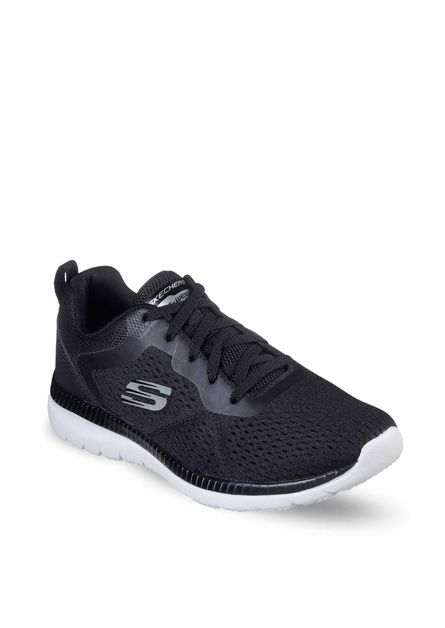 Marcas | Andrea | Tienda Online | Skechers skechers andrea