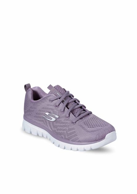 Mujer - Zapatos - Deportivos SKECHERS â?? Andrea skechers andrea