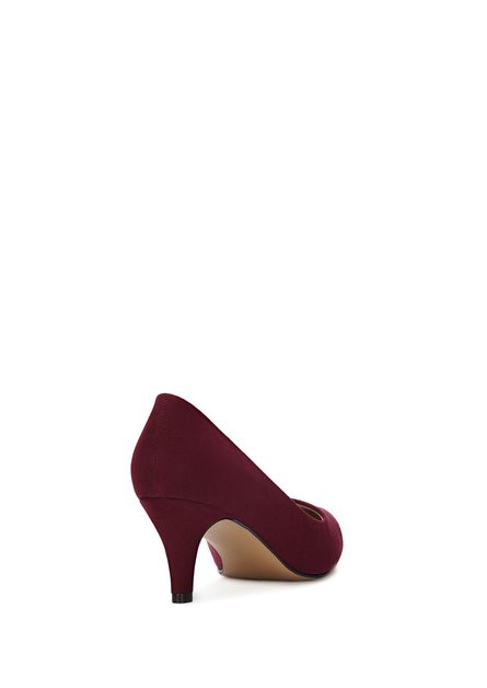 ZAPATILLA FIUSHA 2896625 - Andrea