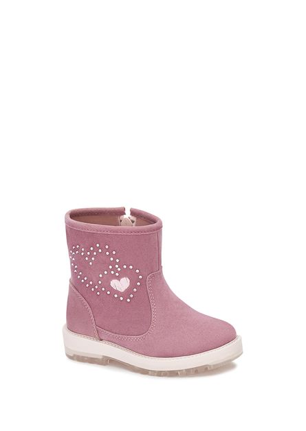 Niños | Andrea |Tienda Online | Botas