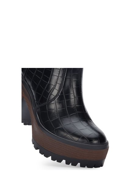 Mujer | Andrea | Tienda Online | Botas y botines