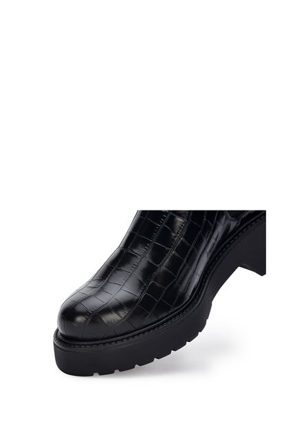 Mujer | Andrea | Tienda Online | Botas y botines