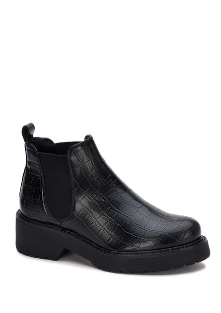 Mujer | Andrea | Tienda Online | Botas y botines