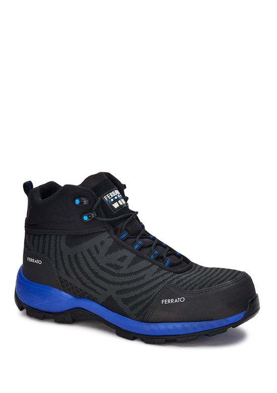 PROFESIONAL GRIS OBSCURO 2976525 - 25.5