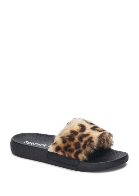 Mujer - Zapatos FOREVER 21 – Andrea