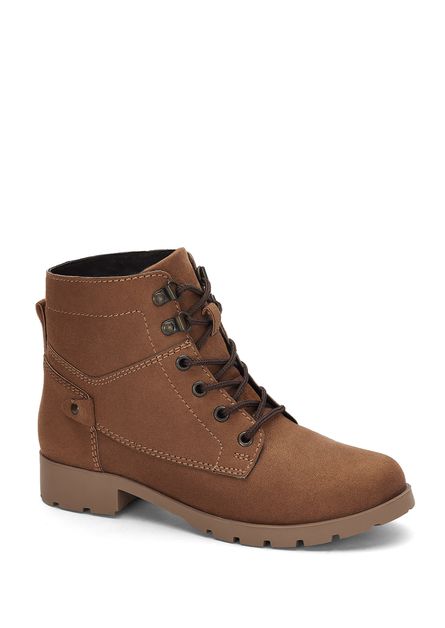 Mujer - Zapatos Casual – Andrea