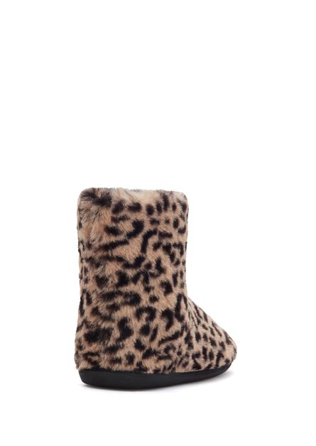 Confort Mujer - Zapatos - Botas – Andrea