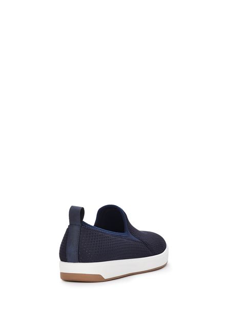 Resultado de búsqueda - Confort Mujer - Zapatos ANDREA | Andrea - Tienda  Online.