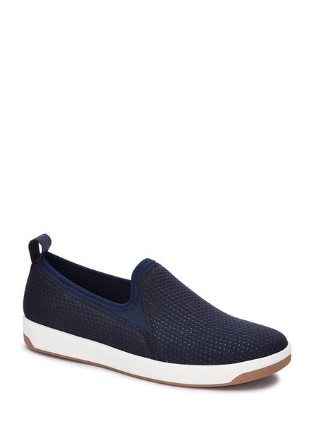 Resultado de búsqueda - Confort Mujer - Zapatos ANDREA | Andrea - Tienda  Online.