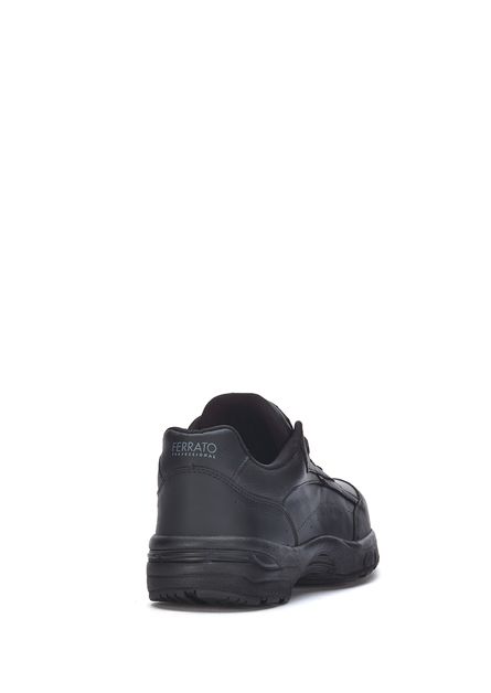 Hombre | Andrea | Tienda Online | Profesional