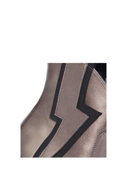 Mujer| Zapatos | Botas y Botines | Andrea Tienda Online