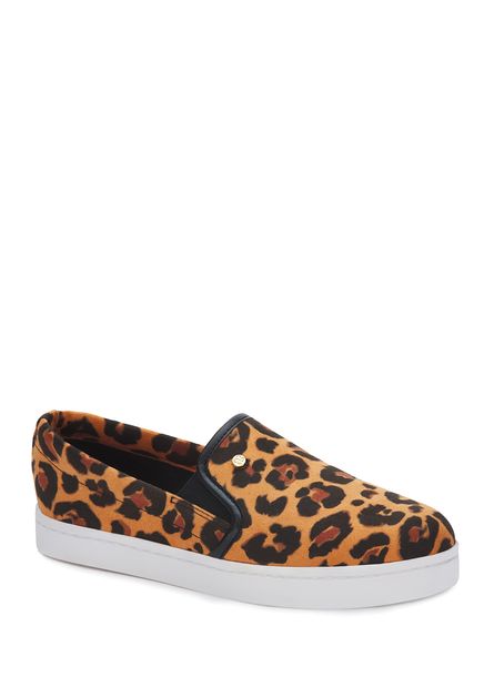 Resultado de búsqueda - Confort Mujer - Zapatos - Sneakers Negro | Andrea -  Tienda Online.
