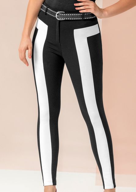 Mujer | Andrea | Tienda Online | Pantalones y Leggings