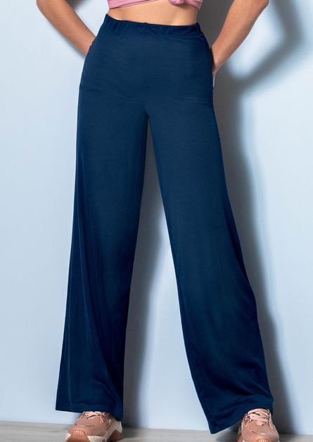 Mujer - Ropa - Pantalones ANDREA – Andrea