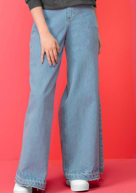 Resultado de búsqueda - Andrea-jeans Mujer | Andrea - Tienda Online.