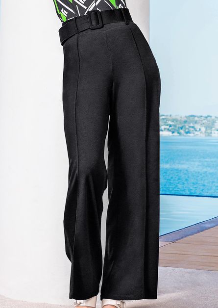 Pantalones mujer | Linio