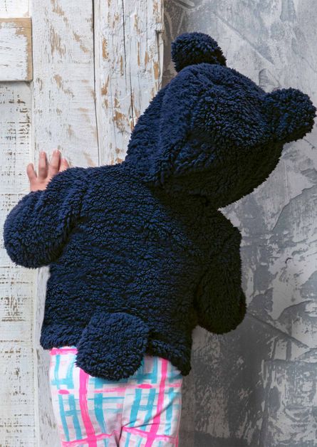 Niños - Ropa Niño Bebé – Andrea