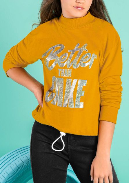 Resultado de búsqueda - Adolescente | Andrea - Tienda Online.