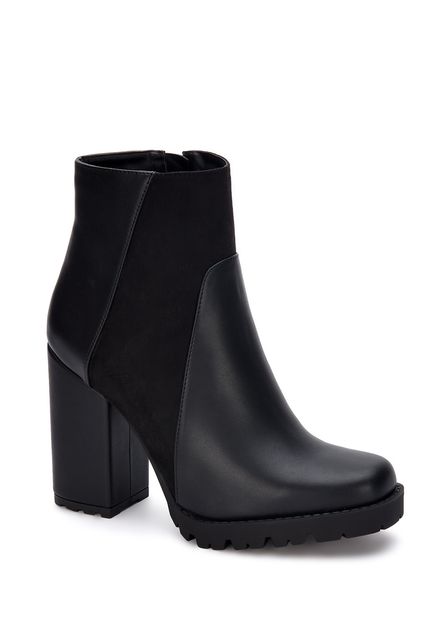 Adolescente Mujer FOREVER 21 Vestir – Andrea