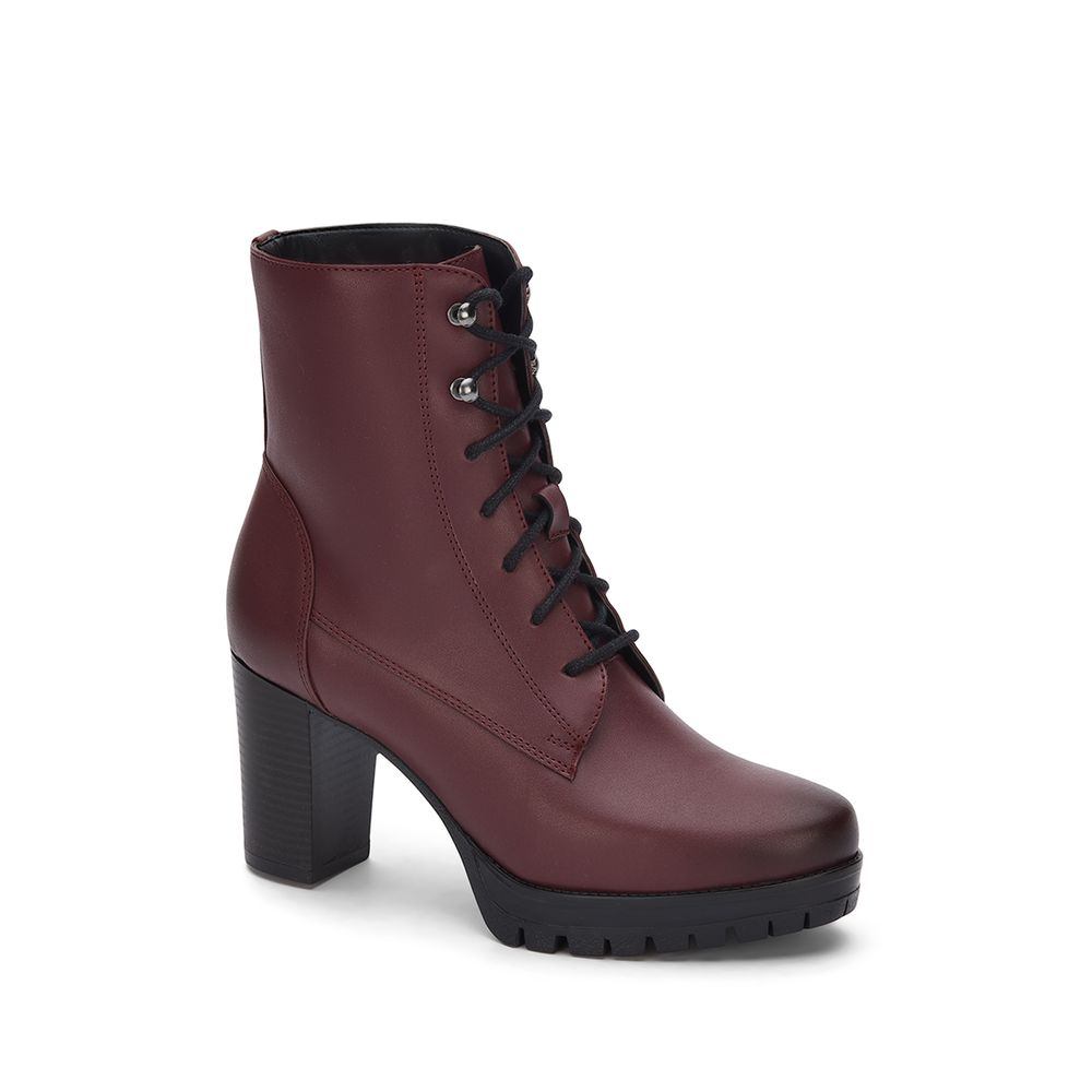 BOTA VINO 2989488 - Andrea