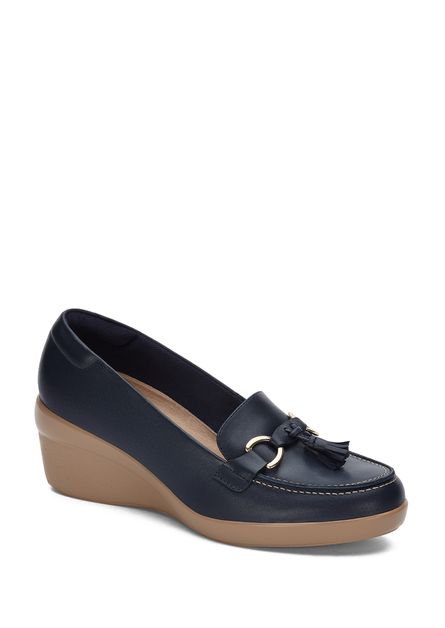 Mujer - Zapatos Confort – Andrea