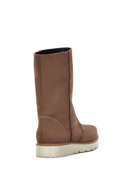 Mujer | Andrea | Tienda Online | Botas y botines