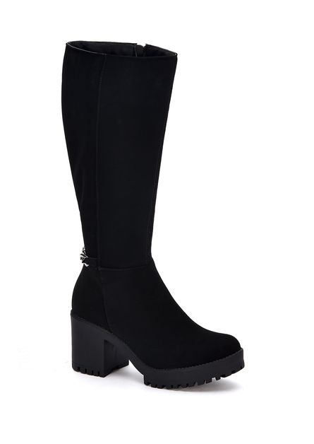 Alta Mujer FOREVER 21 No de R$750,00 até R$1.000,00 – Andrea