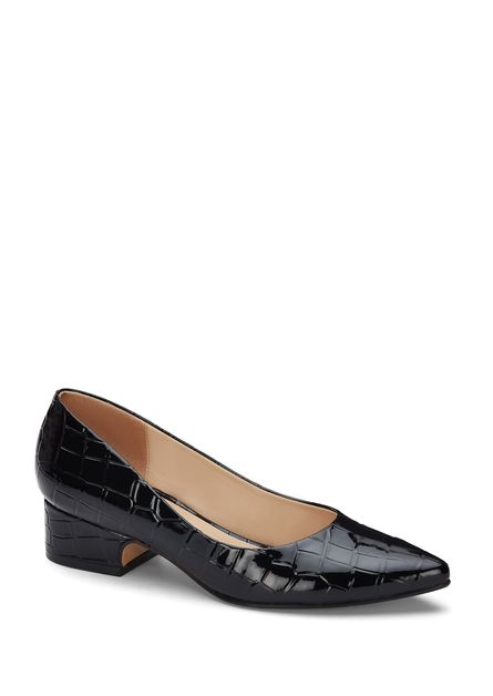 Mujer | Andrea | Tienda Online | Zapatos