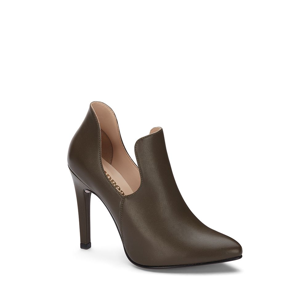 BOTIN VERDE 2988962 - Andrea