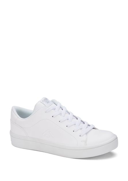 Mujer - Zapatos Urbano – Andrea