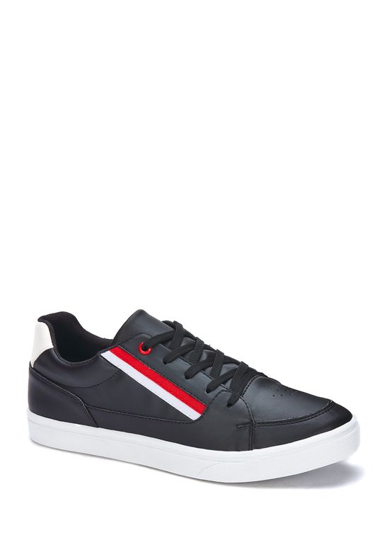 Tenis ferrato online precio