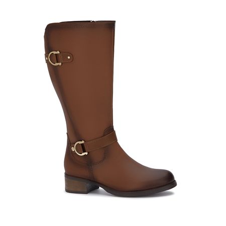 Botas Andrea 2022 (Catalogo Botas y Botines) | CatalogosMX
