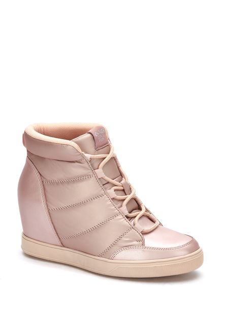 Mujer | Andrea | Tienda Online | Sneakers