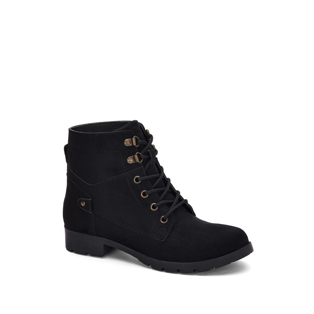 BOTIN NEGRO 2981680 - Andrea
