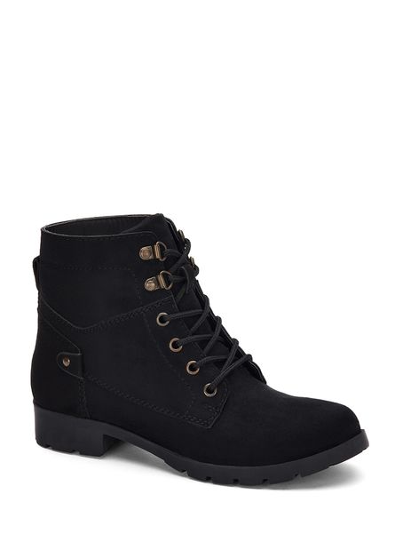 Mujer | Andrea | Tienda Online | Botas y botines