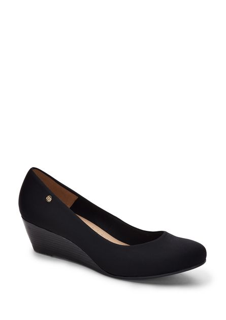 Mujer | Andrea | Tienda Online | Zapatos