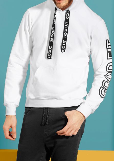 Hombre | Andrea | Tienda Online | Suéteres y Sudaderas