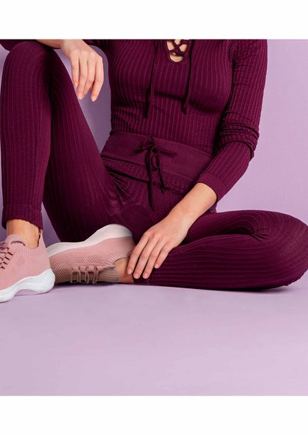 catalogo andrea leggins