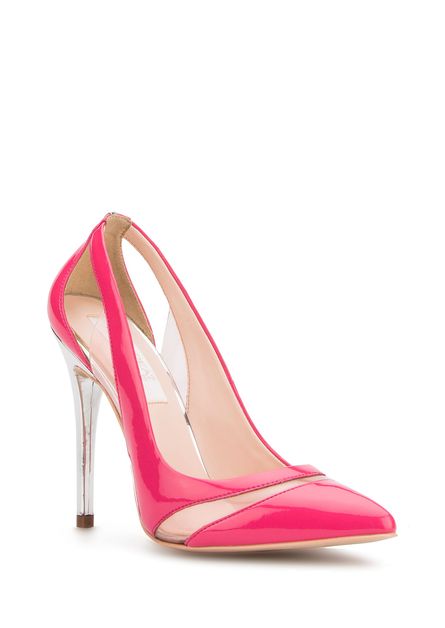 Fiusha Mujer - Zapatos - Zapatillas ANDREA de R$0,00 até R$100,00 – Andrea  US