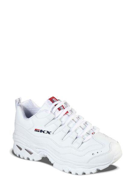 Women - Footwear - Athletic SKECHERS – Andrea US English