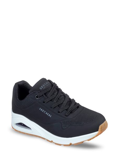 Marcas | Andrea | Tienda Online | Skechers skechers andrea