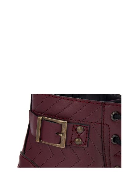 Vino Mujer - Zapatos - Botines ANDREA – Andrea