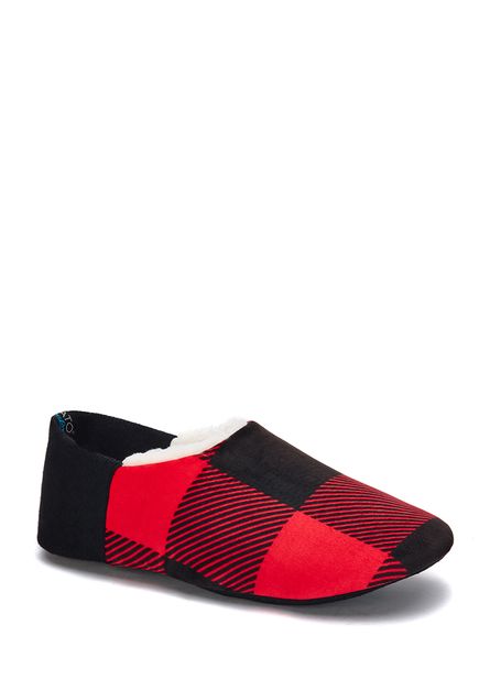 Resultado de búsqueda - Confort Hombre - Zapatos | Andrea - Tienda Online.
