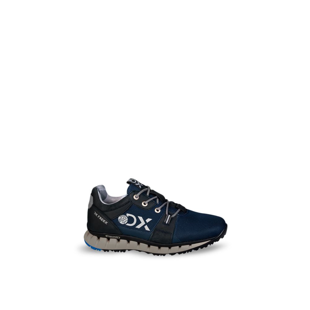 Sneakers NEW BALANCE - WL373CT2 Azul marino - Sneakers - Otros zapatos -  Mujer | zapatos.es