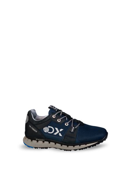 Marcas | Andrea | Tienda Online | Discovery