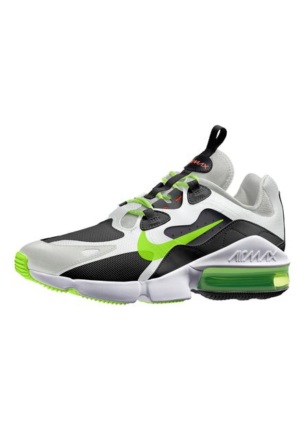 Ofertas Zapatillas nike Andrea - Grandes Descuentos - Ofertia