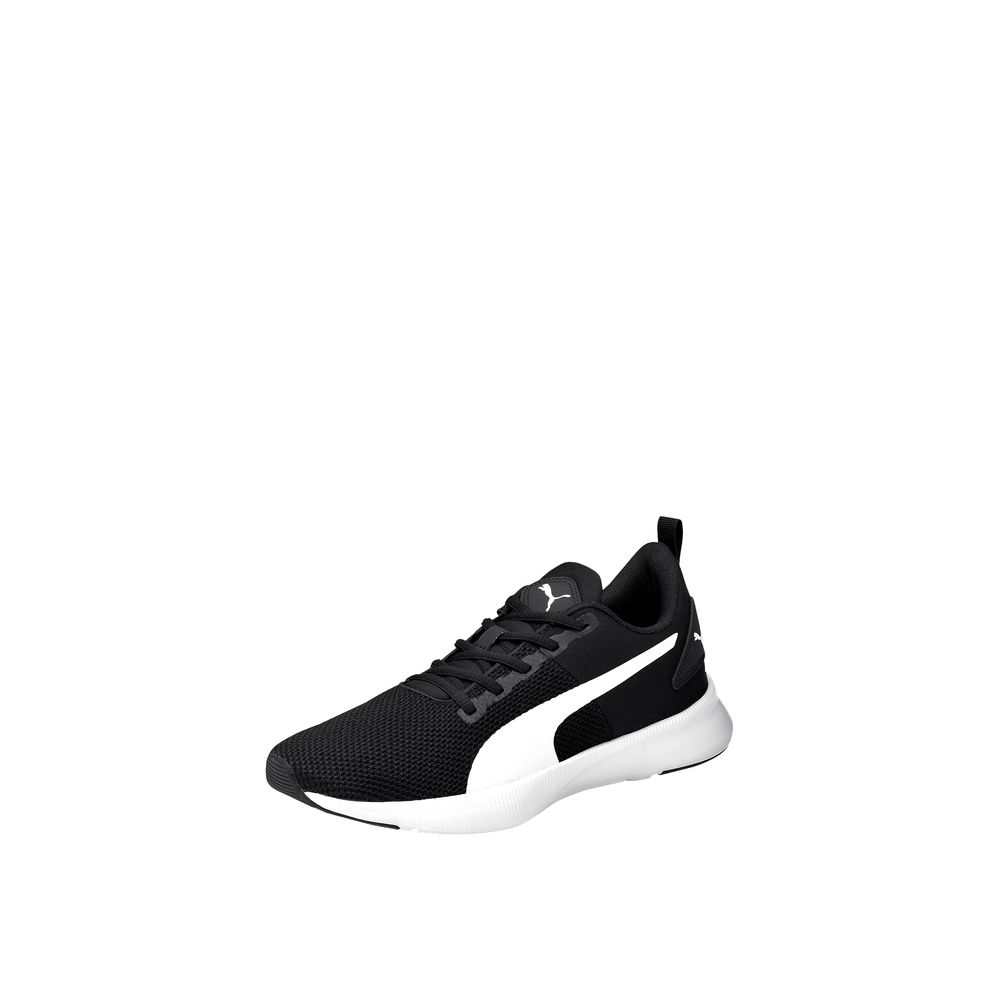 PUMA FLYER RUNNER NEGRO 3004784 - FerratoMX