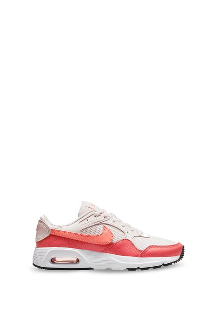 Resultado de búsqueda - Textil Mujer - Zapatos - Sneakers NIKE Ancho normal  | Andrea - Tienda Online.