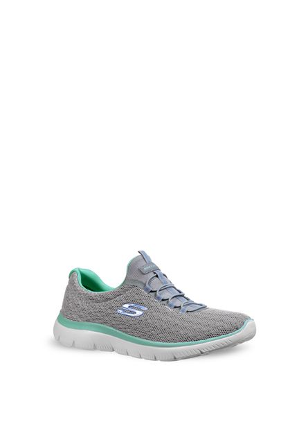 Mujer - Zapatos - Deportivos SKECHERS â?? Andrea skechers andrea